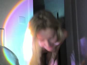 webcam girl yournaughtymiss today image #1276677