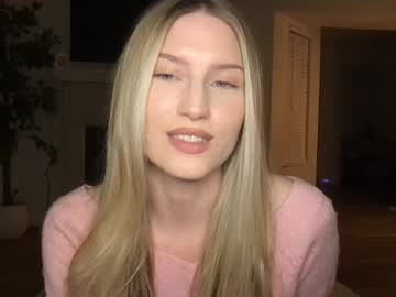 Cam for thezabrina