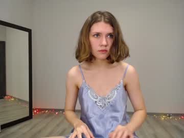 webcam girl mia_randall today image #94234