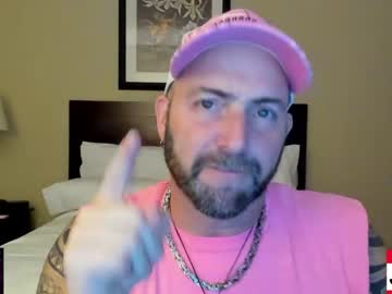 webcam man whaaaaaaaat today image #3708234