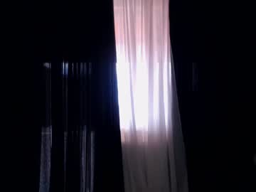 webcam girl kim__possible today image #3760956