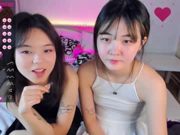 webcam girl tiny_sora today image #3882142