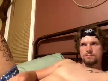 webcam man treeman817 today image #4022607