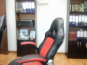 webcam girl vanandjuani today image #2465470