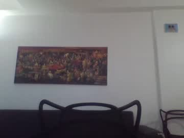 webcam couple dreianova today image #860804
