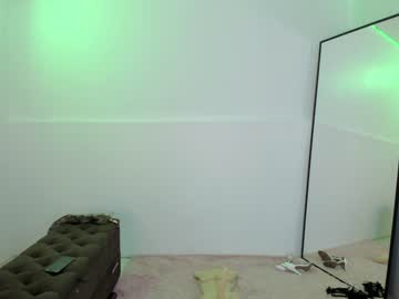 webcam girl jeangreybianca today image #1590936