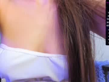 webcam girl k_kimikooo today image #2685919