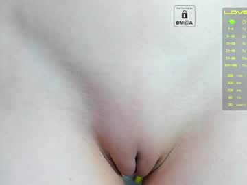 webcam girl _witch__ today image #1624318