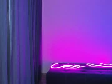 webcam girl sugar__ann today image #3200495