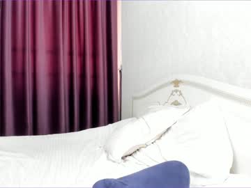 webcam girl akura_01 today image #507551