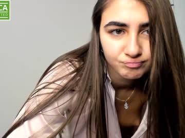 webcam girl indianbeauty20 today image #278101