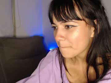 webcam couple _naughty_little_girl today image #1557532