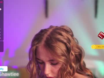 webcam girl _taylor_swift today image #2052979