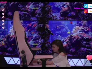 webcam girl vanessa_love today image #2795761