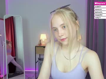 webcam girl appr0ved today image #2636500