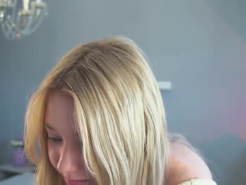 webcam girl infinitysoul_ today image #3925403