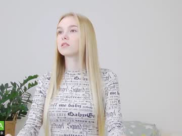 webcam girl olivia__evans_ today image #2521995