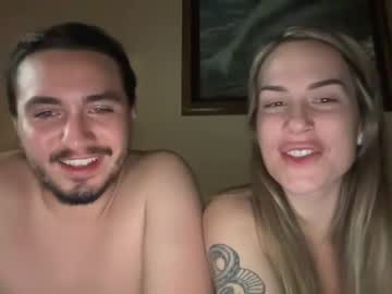webcam couple beautyandthecock69 today image #3927330
