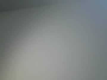 webcam man college_cock75 today image #3605402