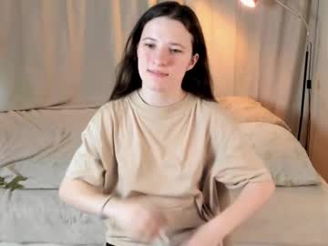 webcam girl beckycurvin today image #4026193