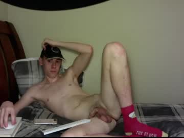 webcam man elliotevanson today image #845196