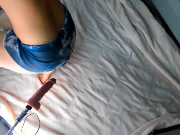 webcam girl makoto_mai today image #2992296