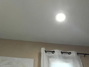 webcam girl sara_alessandra today image #281125