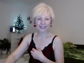 webcam girl jasmin18v today image #3325791