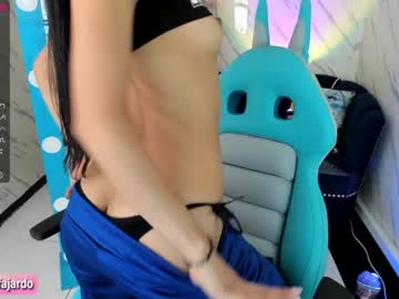 webcam girl sweet_littleee today image #2600165