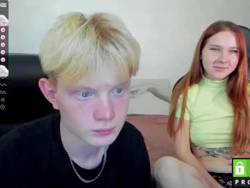 webcam couple henscheldeas today image #2353530