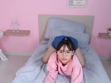 webcam girl little_effy18 today image #111374