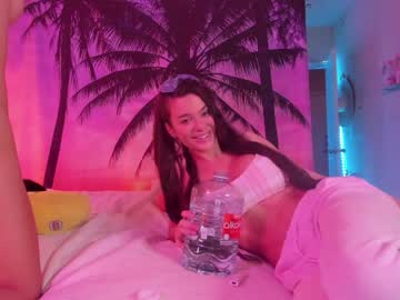 webcam tranny bigdicktrannynicole today image #2841477