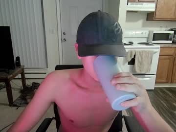 webcam man calamity_26 today image #284695