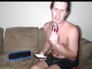 webcam man getmeofffortip today image #724299
