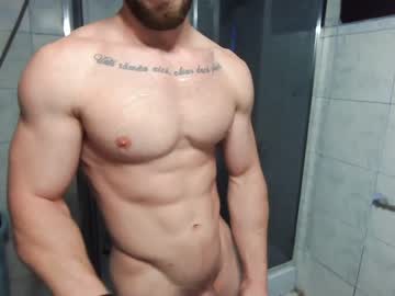 webcam man advp69 today image #3438814