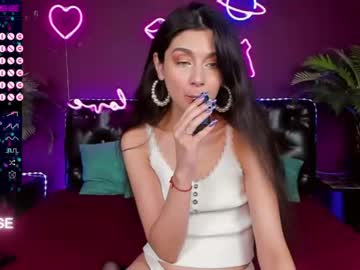 webcam girl tiffany_whootson today image #2301019