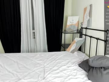 webcam girl myrtlevanse today image #2312891