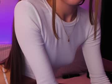 webcam girl maryhillt today image #3683301