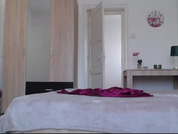 webcam couple sexaddictcouple1 today image #2942973