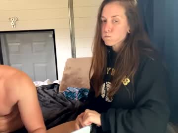Cam for sk8rdom3sum