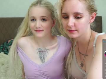 webcam couple projectdanta today image #2269479