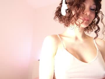 webcam girl sae__ today image #3403682