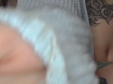 webcam girl yogendub today image #859667