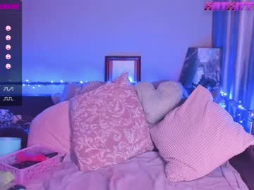 webcam girl katkittykate today image #256961