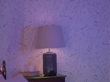 webcam girl _2strangers today image #1728295