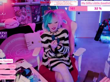 webcam girl baoxxxi today image #989495