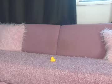 webcam girl tinayummy today image #3559198