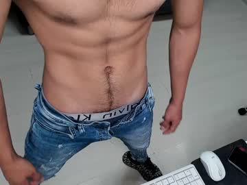 webcam man marktysons today image #2262542