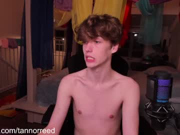 webcam man tannorreed today image #952554