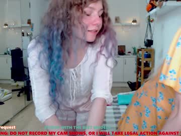 webcam girl kali_coy today image #2171307